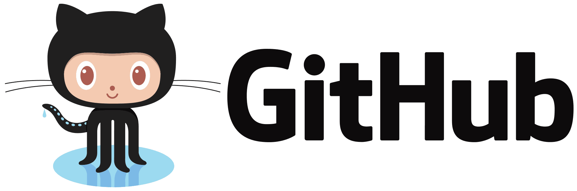 Github Dev Tool